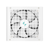 Fotoja e Burim energjie DeepCool PL750D WH 750 W 20+4 pin ATX ATX, i bardhë, Picture 7