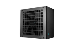 Fotoja e Burim energjie Deepcool PK650D 650W 24-pin ATX