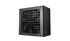 Fotoja e Burim energjie Deepcool PK650D 650W 24-pin ATX, Picture 1