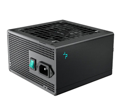 Fotoja e Power Supply Deepcool PK550D 550W Bronze 24-pin ATX