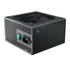 Fotoja e Power Supply Deepcool PK550D 550W Bronze 24-pin ATX, Picture 1