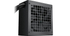 Fotoja e Power Supply Deepcool PK550D 550W Bronze 24-pin ATX, Picture 2