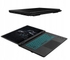 Fotoja e Laptop Gigabyte Gaming A16 CWHI3EE894SH, 16