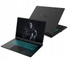 Fotoja e Laptop Gigabyte Gaming A16 CWHI3EE894SH, 16