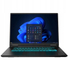 Fotoja e Laptop Gigabyte Gaming A16 CWHI3EE894SH, 16