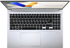 Fotoja e Laptop Asus Vivobook 16 X1605 i7-13620H, 16
