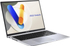 Fotoja e Laptop Asus Vivobook 16 X1605 i7-13620H, 16