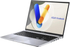Fotoja e Laptop Asus Vivobook 16 X1605 i7-13620H, 16