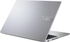 Fotoja e Laptop Asus Vivobook 16 X1605 i7-13620H, 16