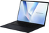 Fotoja e Laptop Asus VivoBook 18 M1807, 18.4