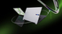 Fotoja e Laptop Gigabyte AERO X16 1WH93EEC64AH, 16