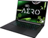 Fotoja e Laptop Gigabyte AERO X16 1WH93EEC64AH, 16