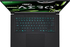 Fotoja e Laptop Gigabyte AERO X16 1WH93EEC64AH, 16