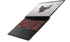 Fotoja e Laptop Asus TUF Gaming A16 FA608UH-R7165, 16
