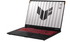 Fotoja e Laptop Asus TUF Gaming A16 FA608UH-R7165, 16