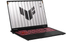 Fotoja e Laptop Asus TUF Gaming A16 FA608UH-R7165, 16