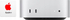 Fotoja e APPLE Mac mini M4 chip 10-core CPU and 10-core GPU, 24GB, 512GB SSD, Picture 3