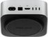 Fotoja e APPLE Mac mini M4 chip 10-core CPU and 10-core GPU, 24GB, 512GB SSD, Picture 4