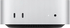 Fotoja e APPLE Mac mini M4 chip 10-core CPU and 10-core GPU, 24GB, 512GB SSD, Picture 7