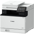 Fotoja e Printer Canon i-SENSYS MF754CDW Laser A4, 1200 x 1200 DPI, 33 ppm, Wi-Fi, i bardhë/zi, Picture 2