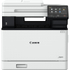 Fotoja e Printer Canon i-SENSYS MF754CDW Laser A4, 1200 x 1200 DPI, 33 ppm, Wi-Fi, i bardhë/zi, Picture 3