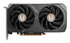 Fotoja e Kartelë grafike Zotac GAMING GeForce RTX 5060 AMP NVIDIA 8 GB GDDR7, Picture 1