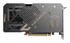 Fotoja e Kartelë grafike Zotac GAMING GeForce RTX 5060 AMP NVIDIA 8 GB GDDR7, Picture 3