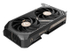 Fotoja e Kartelë grafike Zotac GAMING GeForce RTX 5060 AMP NVIDIA 8 GB GDDR7, Picture 4