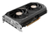 Fotoja e Kartelë grafike Zotac GAMING GeForce RTX 5060 AMP NVIDIA 8 GB GDDR7, Picture 5
