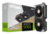 Fotoja e Kartelë grafike Zotac GAMING GeForce RTX 5060 AMP NVIDIA 8 GB GDDR7, Picture 8