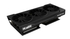 Fotoja e Kartelë grafike XFX SWIFT RX 9060XT OC 3-FAN 16GB, Picture 4