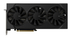 Fotoja e Kartelë grafike XFX SWIFT RX 9060XT OC 3-FAN 16GB, Picture 5