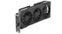 Fotoja e Kartelë grafike XFX SWIFT RX 9060XT OC 3-FAN 16GB, Picture 7