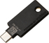 Fotoja e USB-C YubiKey 5C NFC (NFC, MIFARE), Picture 2