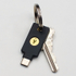 Fotoja e USB-C YubiKey 5C NFC (NFC, MIFARE), Picture 5