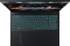Fotoja e Laptop Gigabyte G6 MF, 16