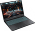Fotoja e Laptop Gigabyte G6 MF, 16