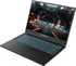 Fotoja e Laptop Gigabyte G6 MF, 16
