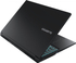 Fotoja e Laptop Gigabyte G6 MF, 16