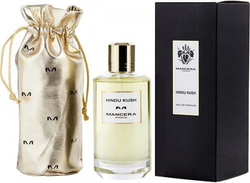 Fotoja e Eau de Parfum Mancera Hindu Kush, 120ml