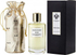 Fotoja e Eau de Parfum Mancera Hindu Kush, 120ml, Picture 1