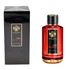 Fotoja e Eau de Parfum Mancera Red Tobacco Intense, 120ml, Picture 1