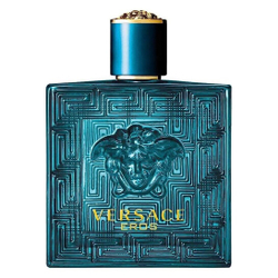 Fotoja e Eau de Parfum Versace Eros, 100ml