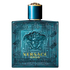 Fotoja e Eau de Parfum Versace Eros, 100ml, Picture 1