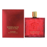 Fotoja e Eau de Parfum Versace Eros Flame, 200ml, Picture 1