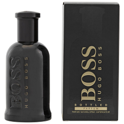 Fotoja e Eau de Parfum Hugo Boss Men's Bottled, 100ml