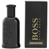Fotoja e Eau de Parfum Hugo Boss Men's Bottled, 100ml, Picture 1