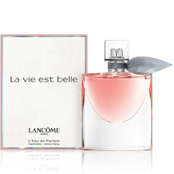 Fotoja e Eau de Parfum Lancome La Vie Est Belle, 100ml