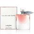 Fotoja e Eau de Parfum Lancome La Vie Est Belle, 100ml, Picture 1