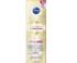 Fotoja e Krem CC Nivea Luminous630, SPF30, 01 Hell Light, 40ml, Picture 1